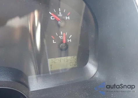 2008 Ford F-150 Stx/Xl/Xlt from USA, damaged, VIN 1FTRF12228KD93428